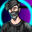 testimonial-user1 testimonial-user1