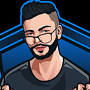 testimonial-user2 testimonial-user2