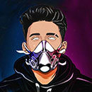 testimonial-user3 testimonial-user3